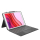 Etui do tableta Logitech Combo Touch iPad 10.2" (7/8/9. gen)